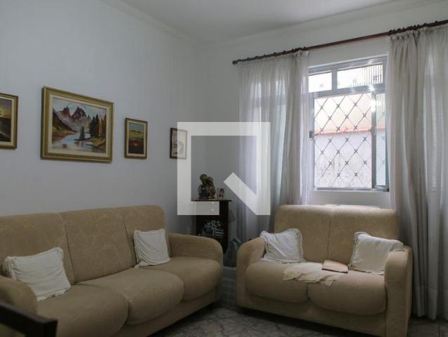 Apartamento aluguel em Região Imediata de Santos, Região Metropolitana da Baixada Santista