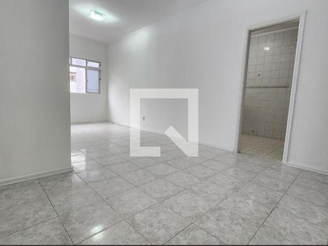 Apartamento aluguel em Região Imediata de Santos, Região Metropolitana da Baixada Santista