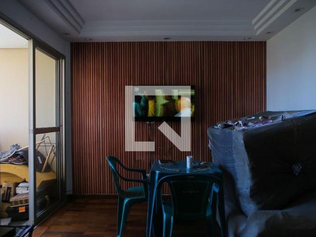 Apartamento aluguel em Região Imediata de Santos, Região Metropolitana da Baixada Santista