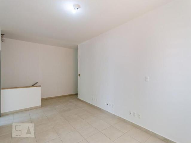 Apartamento aluguel em Região Imediata de Santos, Região Metropolitana da Baixada Santista