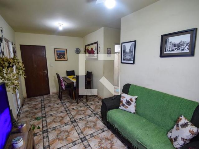 Apartamento aluguel em Região Geográfica Imediata do Rio de Janeiro, Região Metropolitana do Rio de Janeiro