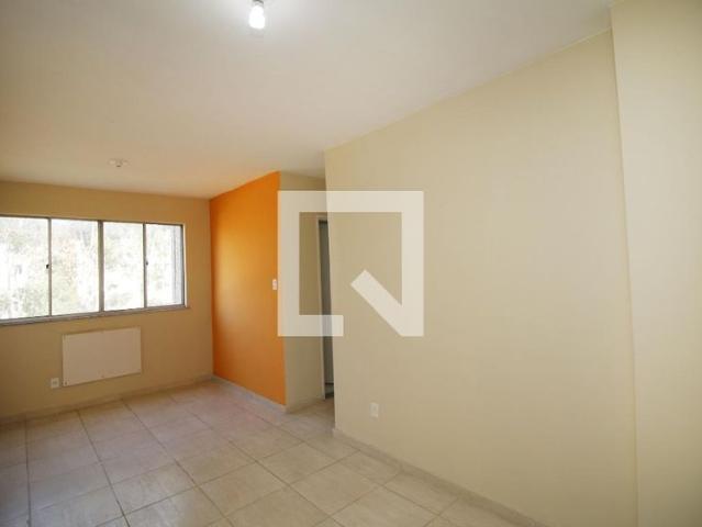 Apartamento aluguel em Região Geográfica Imediata do Rio de Janeiro, Região Metropolitana do Rio de Janeiro