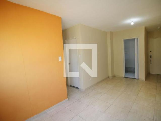 Apartamento aluguel em Região Geográfica Imediata do Rio de Janeiro, Região Metropolitana do Rio de Janeiro