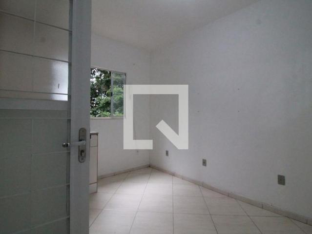 Apartamento aluguel em Região Geográfica Imediata do Rio de Janeiro, Região Metropolitana do Rio de Janeiro