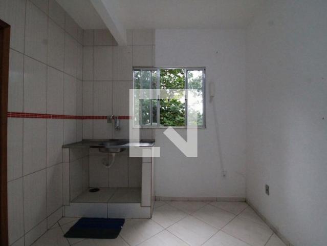 Apartamento aluguel em Região Geográfica Imediata do Rio de Janeiro, Região Metropolitana do Rio de Janeiro