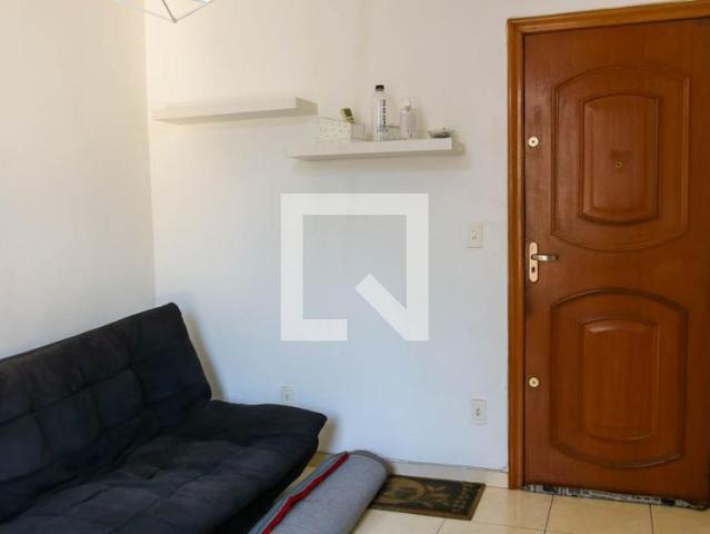 Apartamento venda em Região Geográfica Imediata do Rio de Janeiro, Região Metropolitana do Rio de Janeiro