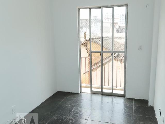 Apartamento aluguel em Região Geográfica Imediata do Rio de Janeiro, Região Metropolitana do Rio de Janeiro