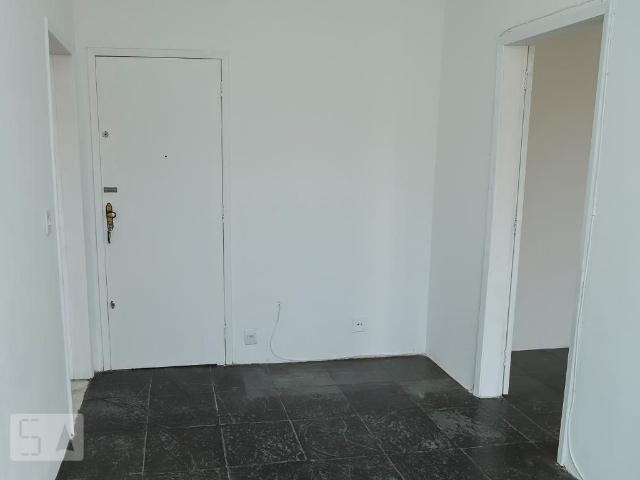 Apartamento aluguel em Região Geográfica Imediata do Rio de Janeiro, Região Metropolitana do Rio de Janeiro