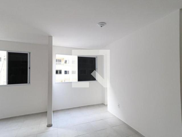 Apartamento aluguel em Região Geográfica Imediata do Rio de Janeiro, Região Metropolitana do Rio de Janeiro