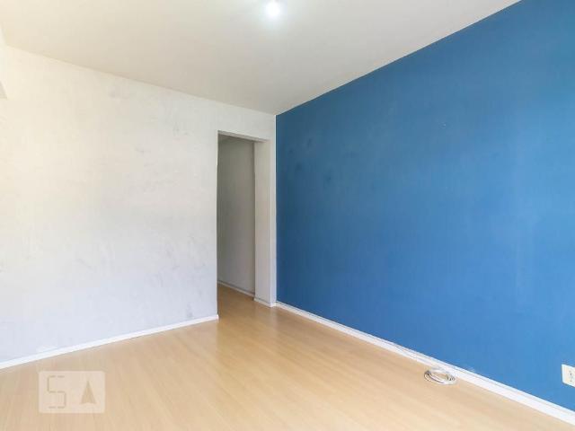 Apartamento aluguel em Chave de Ouro, Rio de Janeiro