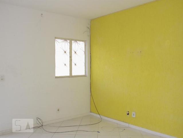 Apartamento aluguel em Região Geográfica Imediata do Rio de Janeiro, Região Metropolitana do Rio de Janeiro