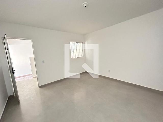 Apartamento aluguel em Engenho de Dentro, Rio de Janeiro
