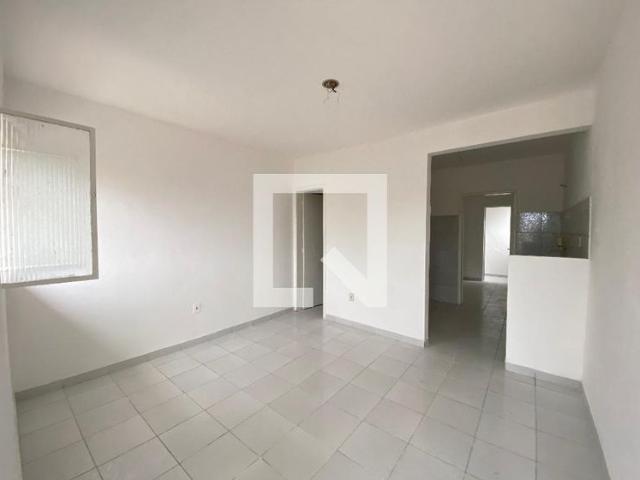 Apartamento aluguel em Região Geográfica Imediata do Rio de Janeiro, Região Metropolitana do Rio de Janeiro