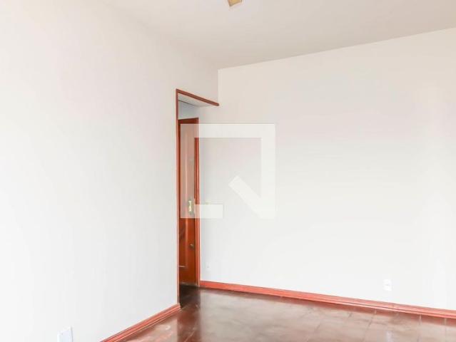 Apartamento aluguel em Região Geográfica Imediata do Rio de Janeiro, Região Metropolitana do Rio de Janeiro