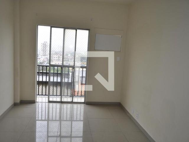 Apartamento aluguel em Região Geográfica Imediata do Rio de Janeiro, Região Metropolitana do Rio de Janeiro