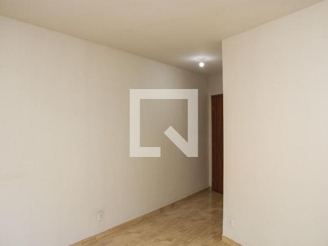 Apartamento aluguel em Região Geográfica Imediata do Rio de Janeiro, Região Metropolitana do Rio de Janeiro