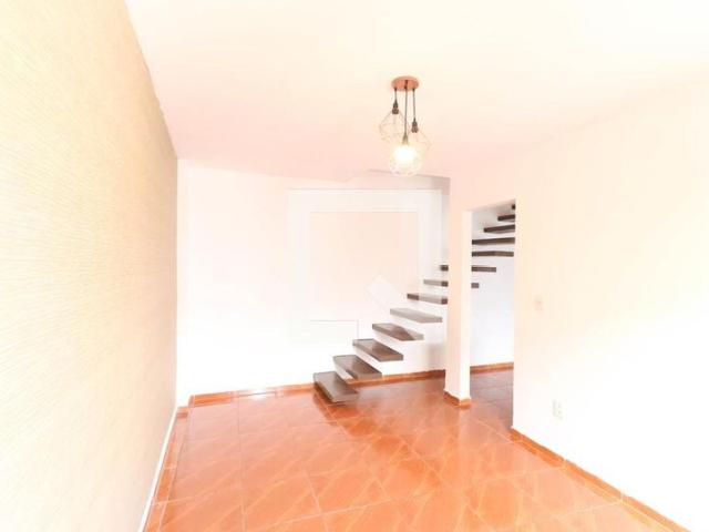 Apartamento aluguel em Região Geográfica Imediata do Rio de Janeiro, Região Metropolitana do Rio de Janeiro
