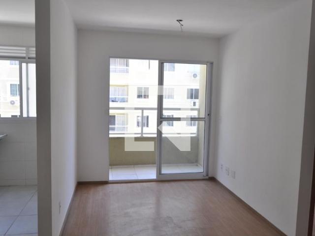 Apartamento aluguel em Região Geográfica Imediata do Rio de Janeiro, Região Metropolitana do Rio de Janeiro