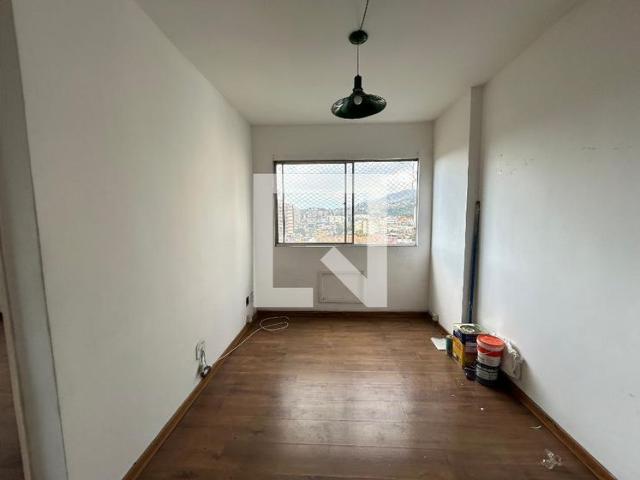 Apartamento aluguel em Região Geográfica Imediata do Rio de Janeiro, Região Metropolitana do Rio de Janeiro