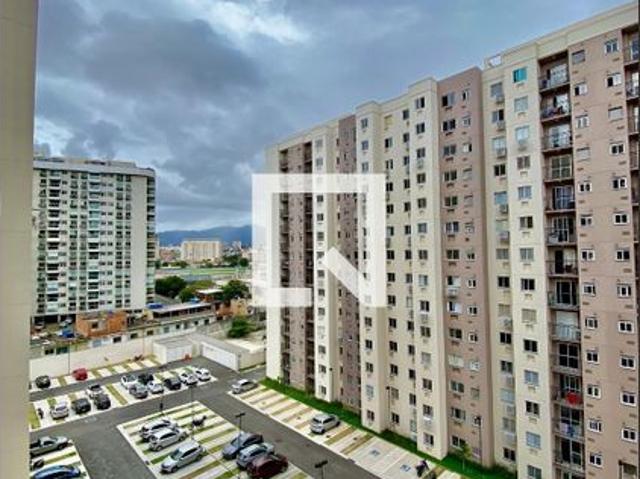 Apartamento aluguel em Região Geográfica Imediata do Rio de Janeiro, Região Metropolitana do Rio de Janeiro