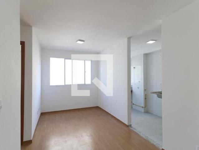 Apartamento aluguel em Região Geográfica Imediata do Rio de Janeiro, Região Metropolitana do Rio de Janeiro