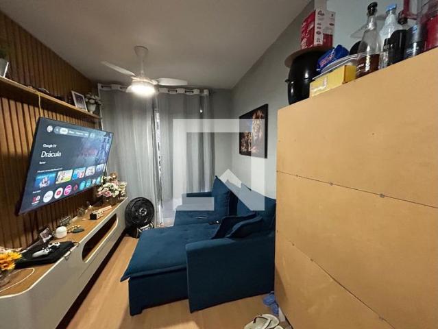 Apartamento aluguel em Região Geográfica Imediata do Rio de Janeiro, Região Metropolitana do Rio de Janeiro