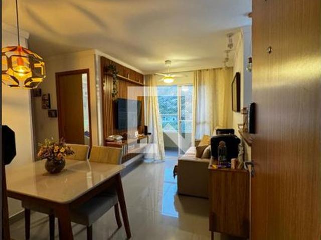 Apartamento aluguel em Região Geográfica Imediata do Rio de Janeiro, Região Metropolitana do Rio de Janeiro
