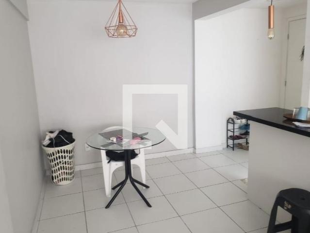 Apartamento venda em Boca do Mato, Rio de Janeiro