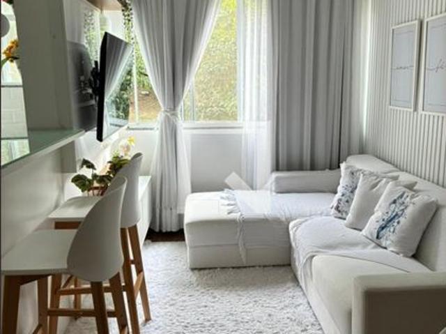 Apartamento venda em Região Geográfica Imediata do Rio de Janeiro, Região Metropolitana do Rio de Janeiro