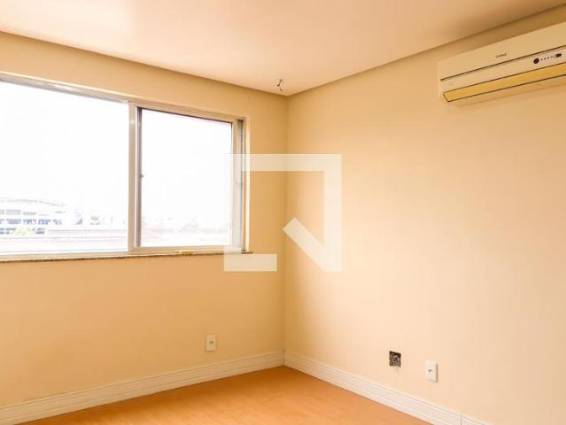 Apartamento aluguel em Região Geográfica Imediata do Rio de Janeiro, Região Metropolitana do Rio de Janeiro