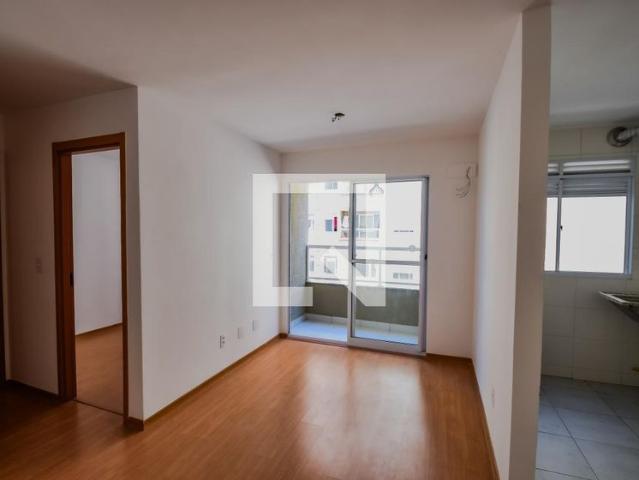 Apartamento aluguel em Encantado, Rio de Janeiro