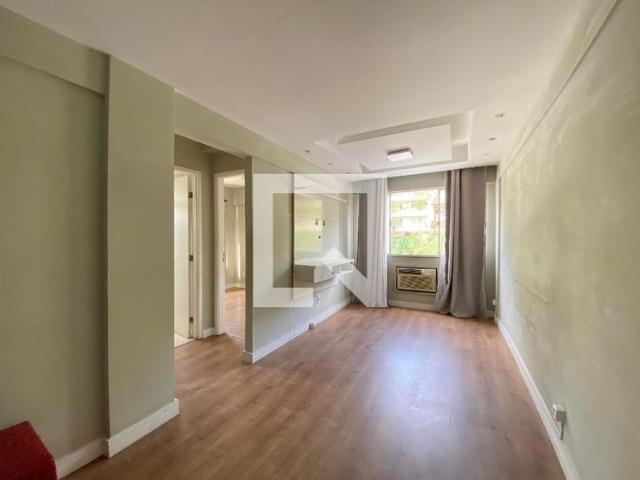 Apartamento venda em Boca do Mato, Rio de Janeiro