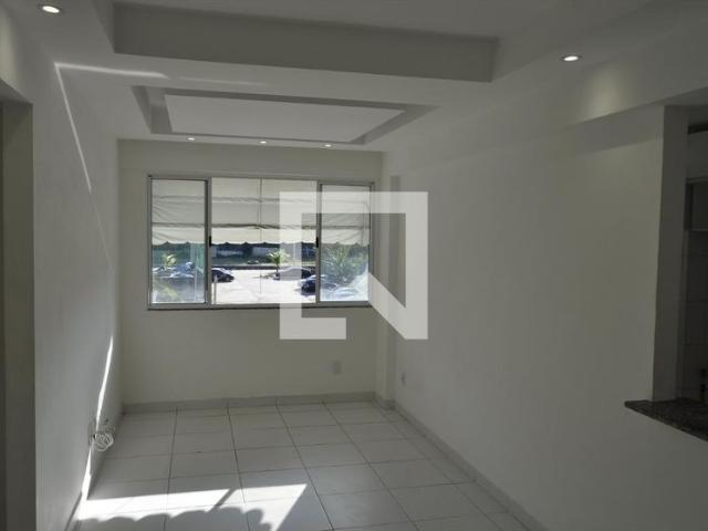 Apartamento aluguel em Região Geográfica Imediata do Rio de Janeiro, Região Metropolitana do Rio de Janeiro