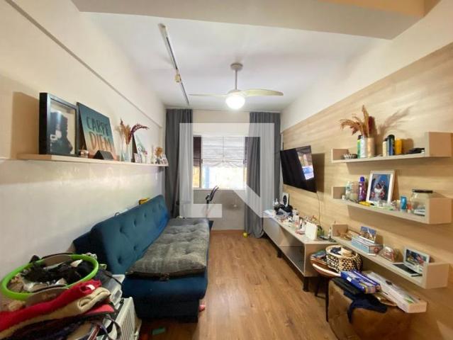 Apartamento venda em Região Geográfica Imediata do Rio de Janeiro, Região Metropolitana do Rio de Janeiro