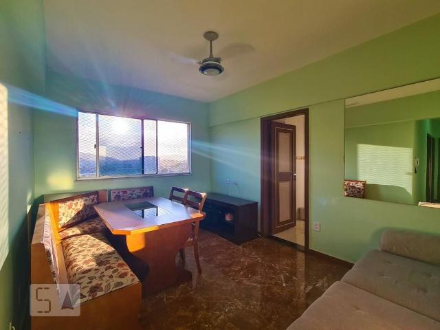 Apartamento aluguel em Região Geográfica Imediata do Rio de Janeiro, Região Metropolitana do Rio de Janeiro