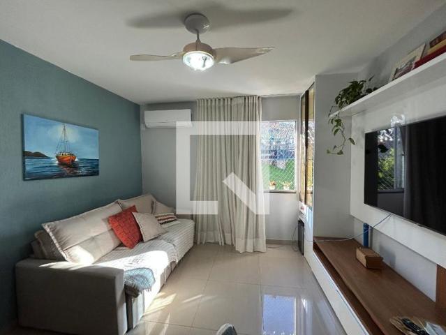 Apartamento aluguel em Região Geográfica Imediata do Rio de Janeiro, Região Metropolitana do Rio de Janeiro