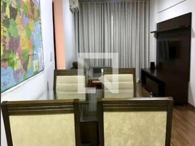Apartamento venda em Região Geográfica Imediata do Rio de Janeiro, Região Metropolitana do Rio de Janeiro