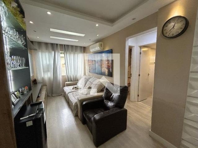 Apartamento aluguel em Região Geográfica Imediata do Rio de Janeiro, Região Metropolitana do Rio de Janeiro