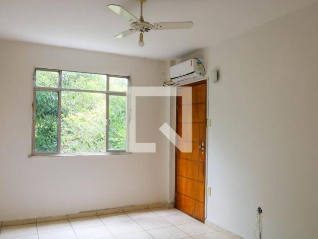 Apartamento aluguel em Região Geográfica Imediata do Rio de Janeiro, Região Metropolitana do Rio de Janeiro