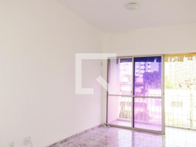 Apartamento aluguel em Região Geográfica Imediata do Rio de Janeiro, Região Metropolitana do Rio de Janeiro