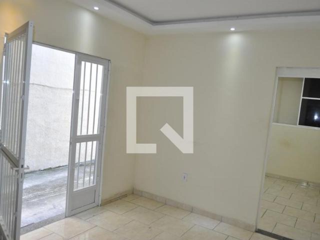 Apartamento aluguel em Região Geográfica Imediata do Rio de Janeiro, Região Metropolitana do Rio de Janeiro