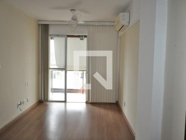 Apartamento aluguel em Região Geográfica Imediata do Rio de Janeiro, Região Metropolitana do Rio de Janeiro