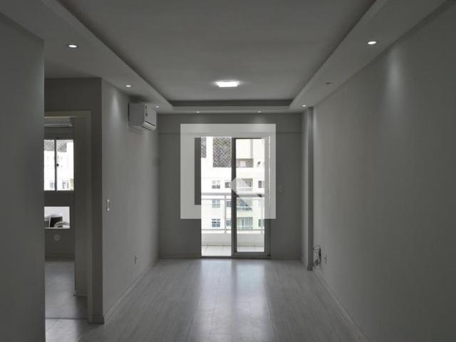 Apartamento aluguel em Região Geográfica Imediata do Rio de Janeiro, Região Metropolitana do Rio de Janeiro