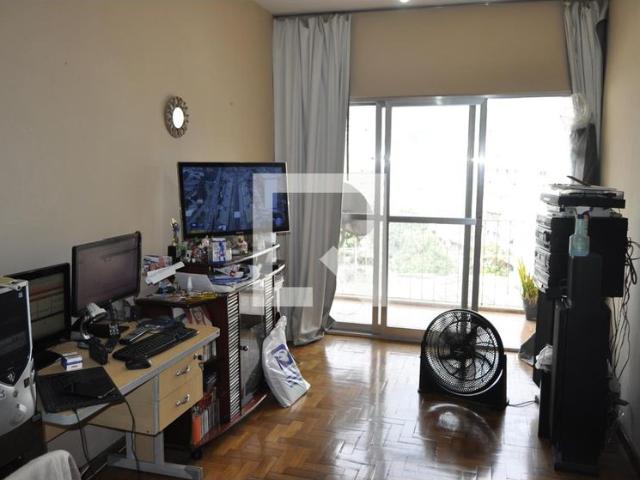 Apartamento venda em Região Geográfica Imediata do Rio de Janeiro, Região Metropolitana do Rio de Janeiro