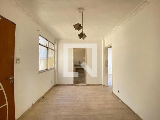 Apartamento aluguel em Região Geográfica Imediata do Rio de Janeiro, Região Metropolitana do Rio de Janeiro