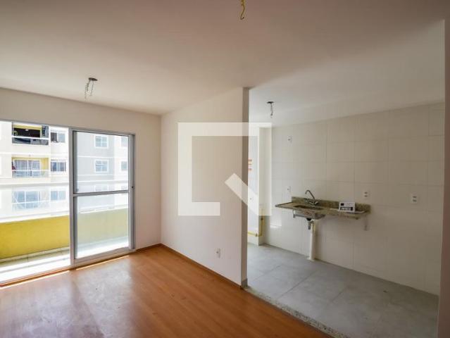 Apartamento aluguel em Região Geográfica Imediata do Rio de Janeiro, Região Metropolitana do Rio de Janeiro