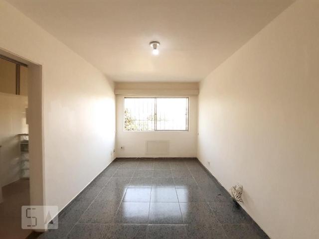 Apartamento aluguel em Região Geográfica Imediata do Rio de Janeiro, Região Metropolitana do Rio de Janeiro
