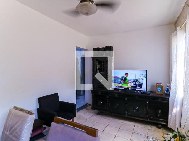 Apartamento aluguel em Região Geográfica Imediata do Rio de Janeiro, Região Metropolitana do Rio de Janeiro