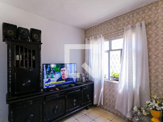 Apartamento aluguel em Região Geográfica Imediata do Rio de Janeiro, Região Metropolitana do Rio de Janeiro
