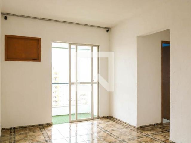 Apartamento aluguel em Região Geográfica Imediata do Rio de Janeiro, Região Metropolitana do Rio de Janeiro